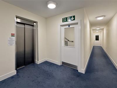 Picture 14